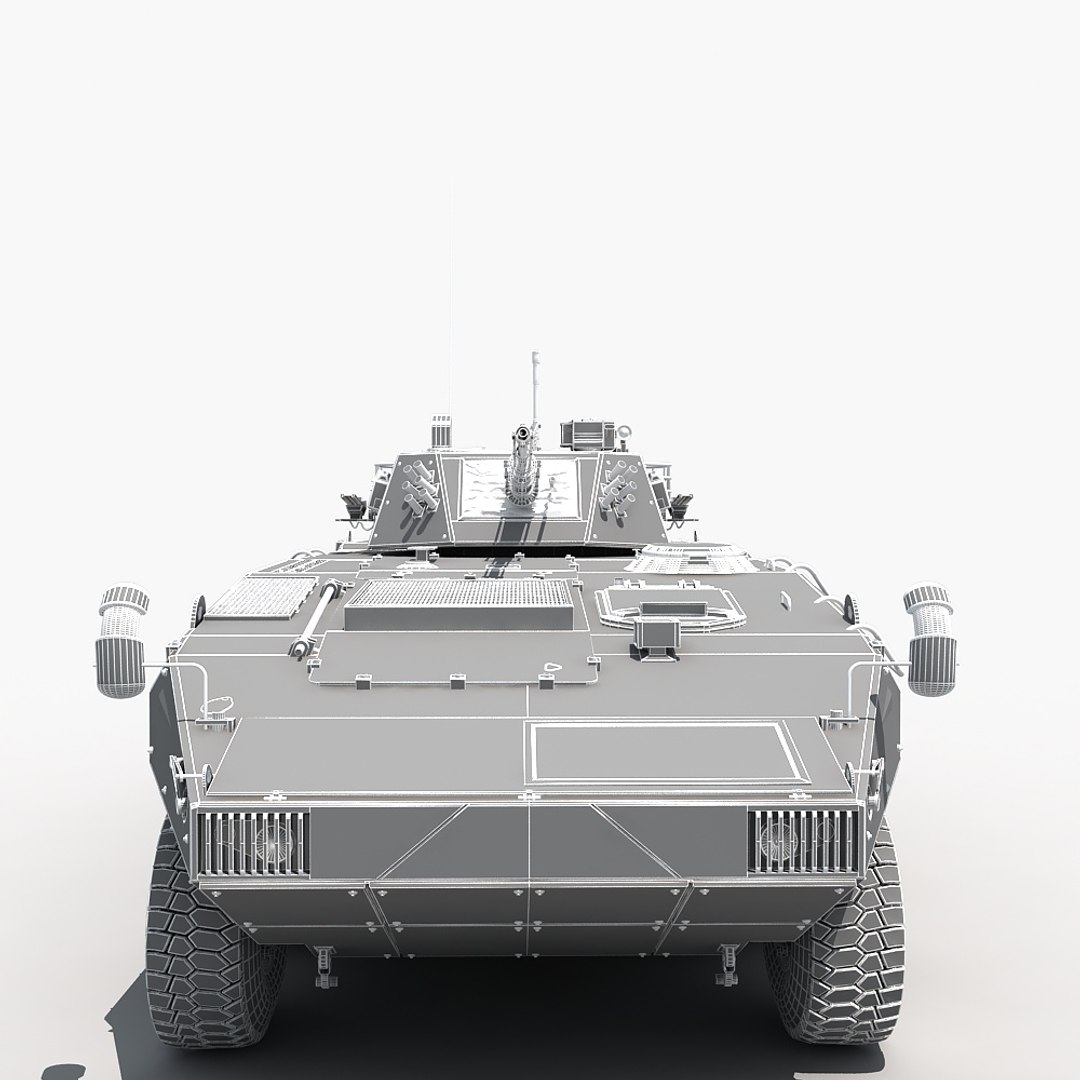china infantry fighting vehicle model https://p.turbosquid.com/ts-thumb/BC/sTBWvu/P1AsLstW/zbd09infantryfightingvehiclezx18/jpg/1562058769/1920x1080/fit_q87/f4a3dce849c24624bfe02d2fbec3302d5ca2d1d7/zbd09infantryfightingvehiclezx18.jpg