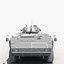 China Infantry Fighting Vehicle Series