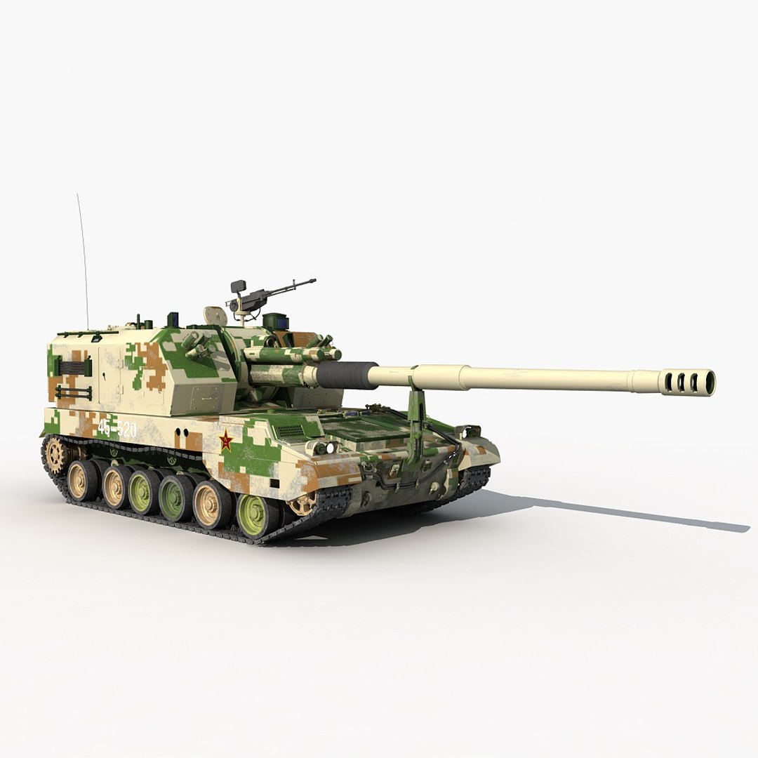 china infantry fighting vehicle model https://p.turbosquid.com/ts-thumb/BC/sTBWvu/P7OyIft4/plz05selfpropelledhowitzerzx1/jpg/1562059256/1920x1080/fit_q87/6dd59ded5d29204b0cf37f52098a9a921ceae532/plz05selfpropelledhowitzerzx1.jpg