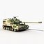 China Infantry Fighting Vehicle Series