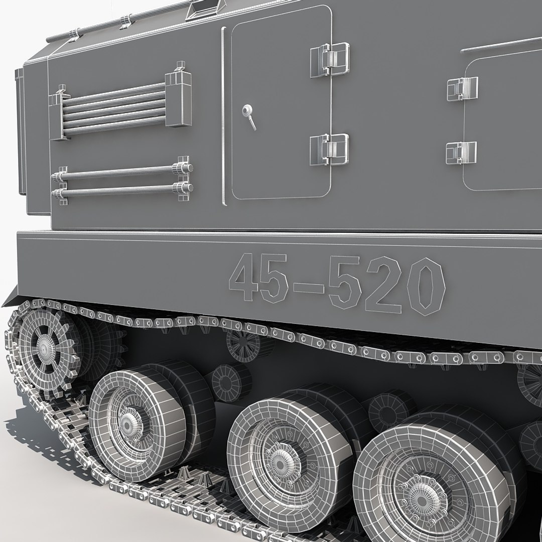 china infantry fighting vehicle model https://p.turbosquid.com/ts-thumb/BC/sTBWvu/QJtwmEeQ/plz05selfpropelledhowitzerzx22/jpg/1562059256/1920x1080/fit_q87/f4eaa8e94648e9920deee5ce8dfd9c6e645754ba/plz05selfpropelledhowitzerzx22.jpg