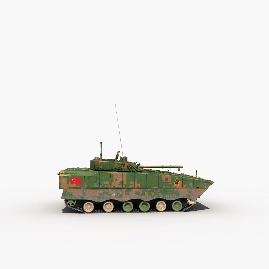 china infantry fighting vehicle model https://p.turbosquid.com/ts-thumb/BC/sTBWvu/QO0e7mAH/infantryfightingvehiclezx4/jpg/1562067484/1920x1080/fit_q87/f1255289e9e1866ef2d4658a413c7090c3acdfcf/infantryfightingvehiclezx4.jpg