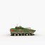 China Infantry Fighting Vehicle Series