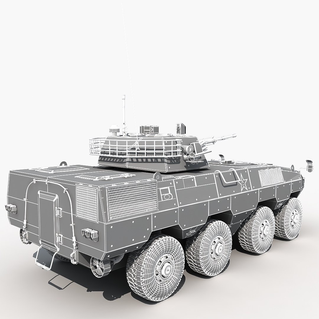 china infantry fighting vehicle model https://p.turbosquid.com/ts-thumb/BC/sTBWvu/QV2VpvdN/zbd09infantryfightingvehiclezx17/jpg/1562058768/1920x1080/fit_q87/4f6bfb4e4ebe9adb56ad7794d40150b430f79ee5/zbd09infantryfightingvehiclezx17.jpg