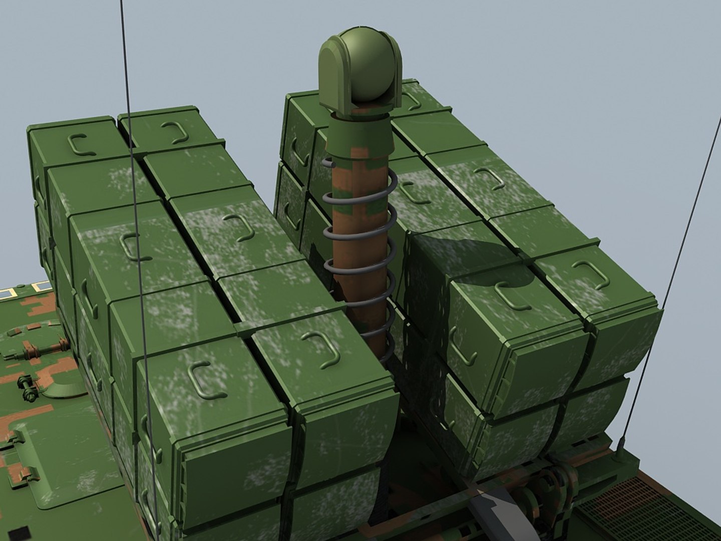 china infantry fighting vehicle model https://p.turbosquid.com/ts-thumb/BC/sTBWvu/QY2BMRNF/antitankmissile11/jpg/1562057212/1920x1080/fit_q87/022144d87150710fdde87d2d33e475d4fd556d36/antitankmissile11.jpg