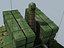 China Infantry Fighting Vehicle Series