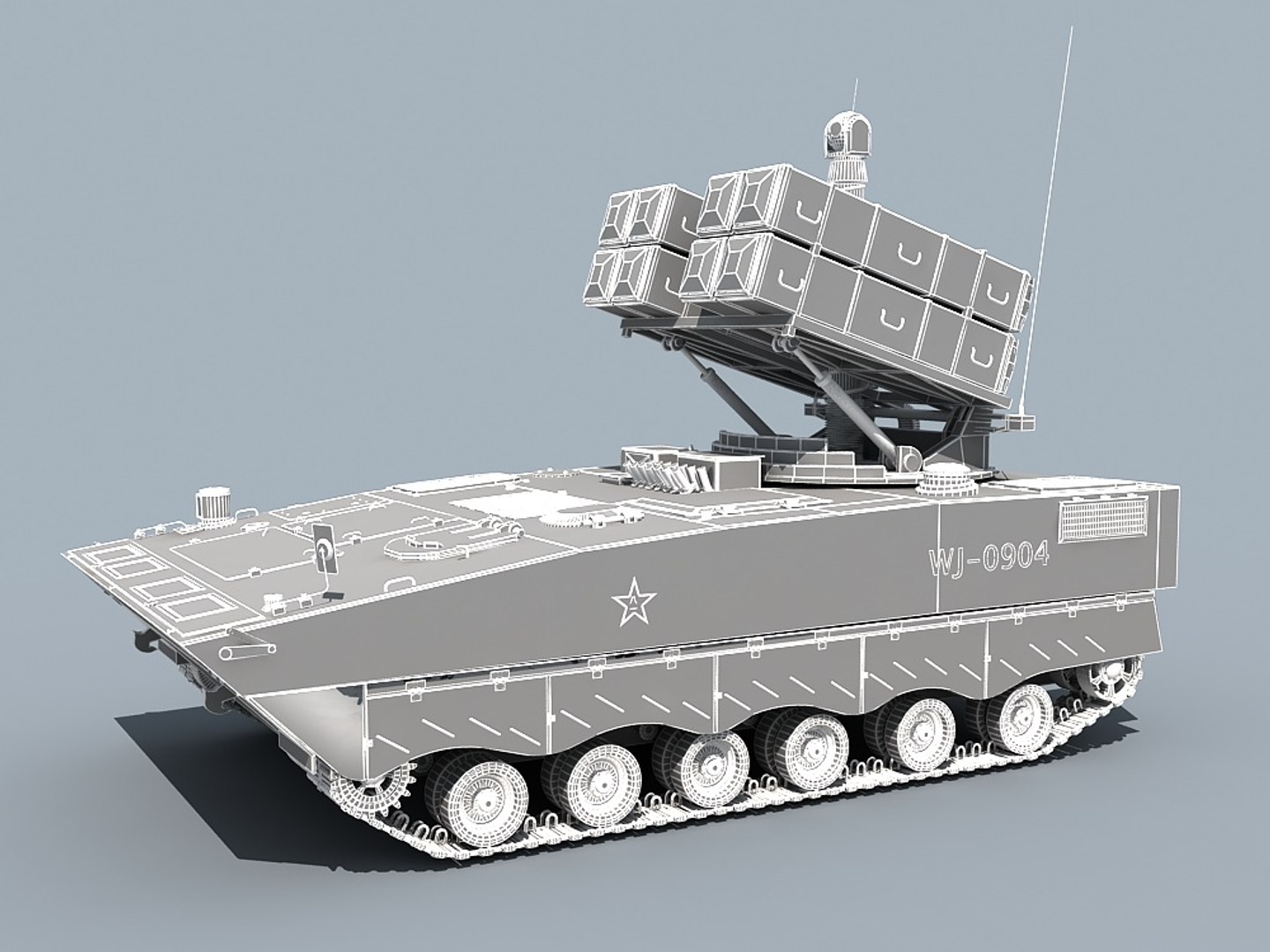 china infantry fighting vehicle model https://p.turbosquid.com/ts-thumb/BC/sTBWvu/R0KToIaX/antitankmissile12/jpg/1562057212/1920x1080/fit_q87/563fe24829fa5c1227f0d492a5ca2b38e253e60e/antitankmissile12.jpg