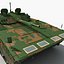China Infantry Fighting Vehicle Series