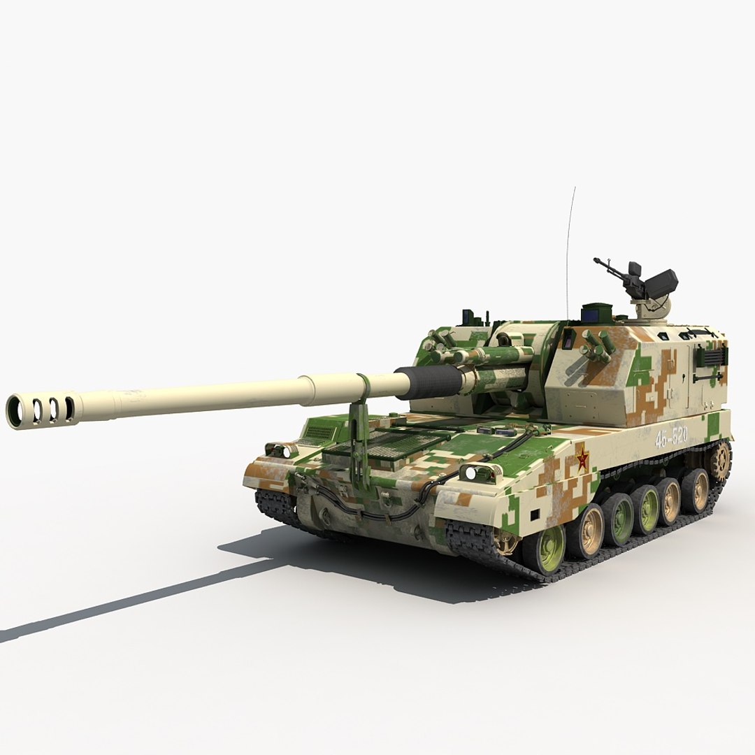 china infantry fighting vehicle model https://p.turbosquid.com/ts-thumb/BC/sTBWvu/RjZP1RXV/plz05selfpropelledhowitzerzx2/jpg/1562059256/1920x1080/fit_q87/382f3b8f98d07ba818f3ca368b6cd3ce17f9565b/plz05selfpropelledhowitzerzx2.jpg