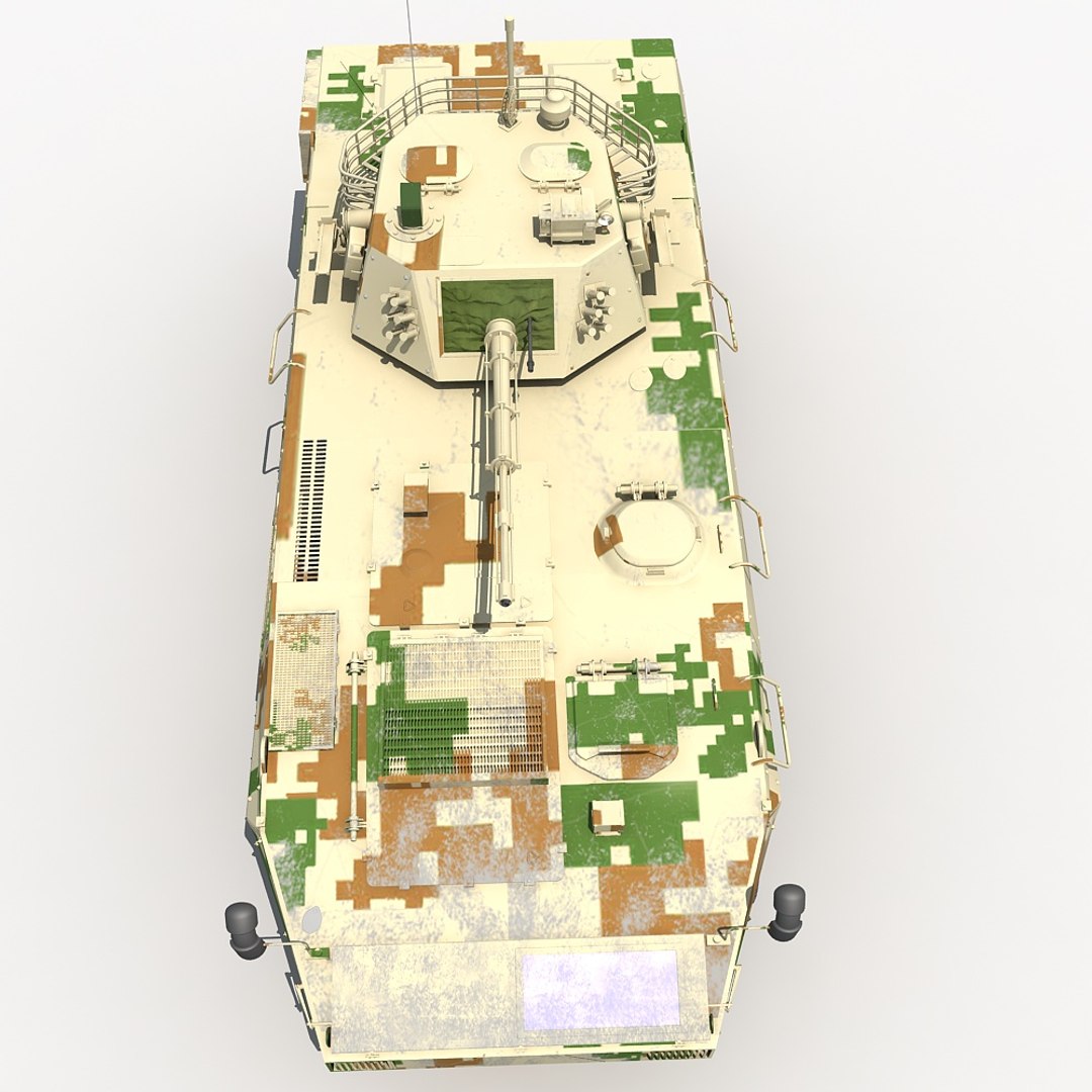 china infantry fighting vehicle model https://p.turbosquid.com/ts-thumb/BC/sTBWvu/Sa4grlUX/zbd09infantryfightingvehiclezx7/jpg/1562058768/1920x1080/fit_q87/3e3eb8a3d8a52fd4f12a714f989e23c137204efa/zbd09infantryfightingvehiclezx7.jpg