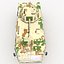 China Infantry Fighting Vehicle Series