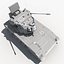 China Infantry Fighting Vehicle Series