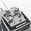 China Infantry Fighting Vehicle Series