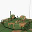China Infantry Fighting Vehicle Series