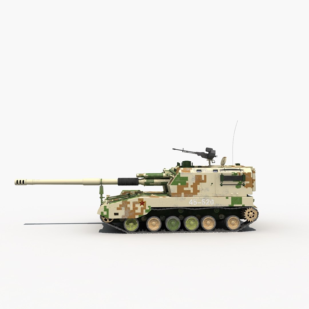 china infantry fighting vehicle model https://p.turbosquid.com/ts-thumb/BC/sTBWvu/Xg2WfZmL/plz05selfpropelledhowitzerzx3/jpg/1562059256/1920x1080/fit_q87/543567d34426a97ff0b4fd901c01804ceddf3bef/plz05selfpropelledhowitzerzx3.jpg