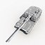China Infantry Fighting Vehicle Series