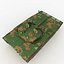 China Infantry Fighting Vehicle Series