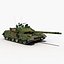 China Infantry Fighting Vehicle Series