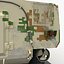 China Infantry Fighting Vehicle Series