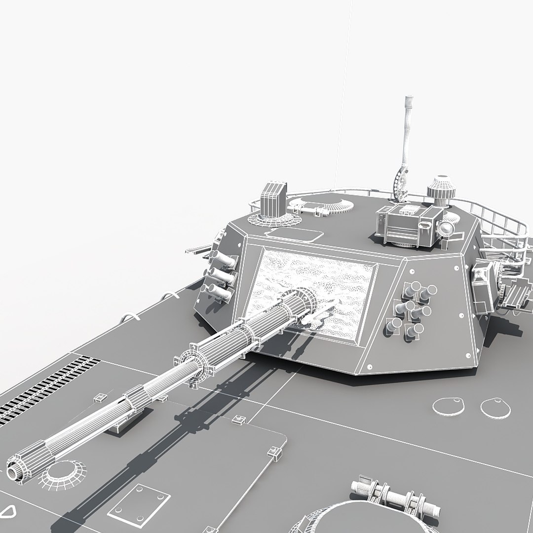 china infantry fighting vehicle model https://p.turbosquid.com/ts-thumb/BC/sTBWvu/ZuY57XhK/zbd09infantryfightingvehiclezx20/jpg/1562058769/1920x1080/fit_q87/6b65d504eb72c4626caa623e0d890111de1e7441/zbd09infantryfightingvehiclezx20.jpg