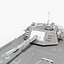 China Infantry Fighting Vehicle Series