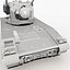 China Infantry Fighting Vehicle Series