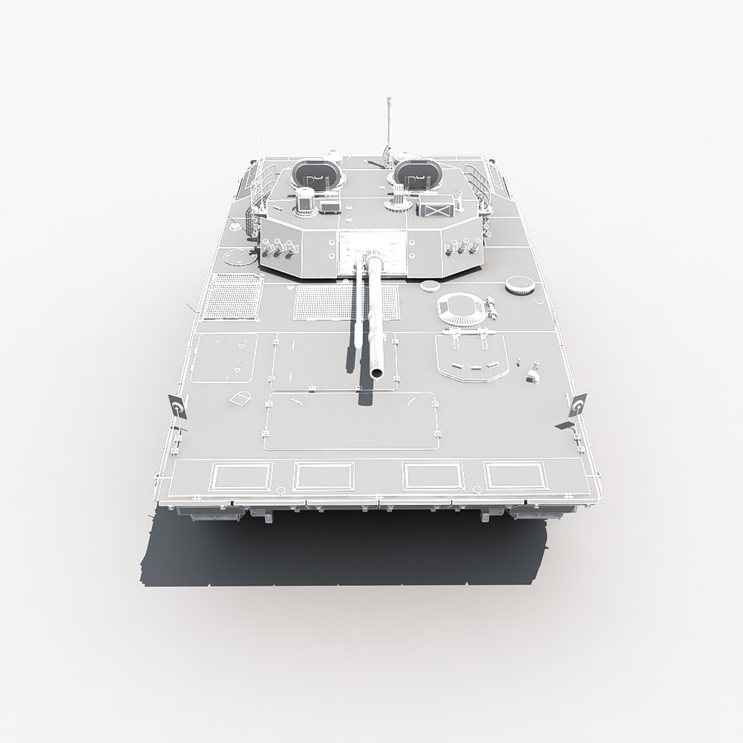 china infantry fighting vehicle model https://p.turbosquid.com/ts-thumb/BC/sTBWvu/a1Qwdu4s/infantryfightingvehiclezx18/jpg/1562067541/1920x1080/fit_q87/11c2d60ca20c5c0fc4619a983145bb0f599b2b8b/infantryfightingvehiclezx18.jpg