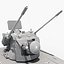 China Infantry Fighting Vehicle Series