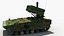China Infantry Fighting Vehicle Series