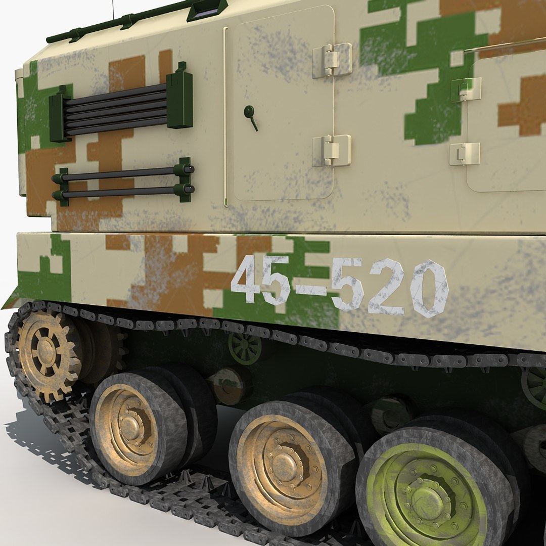 china infantry fighting vehicle model https://p.turbosquid.com/ts-thumb/BC/sTBWvu/cwmvZjEH/plz05selfpropelledhowitzerzx13/jpg/1562059256/1920x1080/fit_q87/8856390dc11554ffd82d30b07c0e8c816fe0b88e/plz05selfpropelledhowitzerzx13.jpg