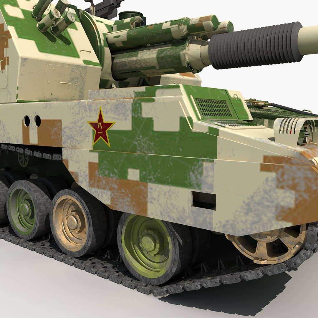 china infantry fighting vehicle model https://p.turbosquid.com/ts-thumb/BC/sTBWvu/eYEsSO5Z/plz05selfpropelledhowitzerzx12/jpg/1562059256/1920x1080/fit_q87/0bb4f4ccd60db6f2925331f434436613fd773348/plz05selfpropelledhowitzerzx12.jpg