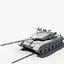 China Infantry Fighting Vehicle Series