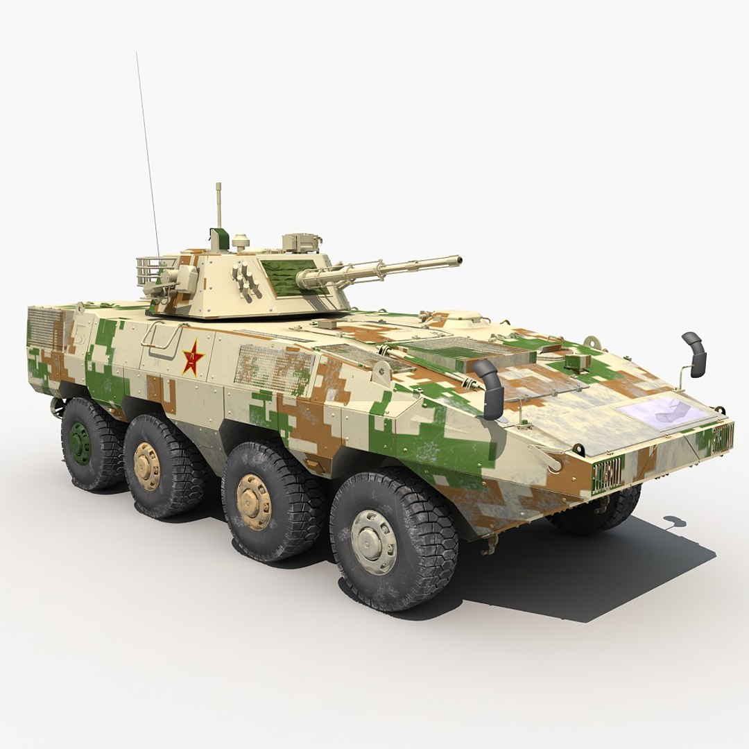 china infantry fighting vehicle model https://p.turbosquid.com/ts-thumb/BC/sTBWvu/fNf79nfM/zbd09infantryfightingvehiclezx1/jpg/1562058768/1920x1080/fit_q87/2f21ec1a5726c74130faad2371a9a4a0e86571c5/zbd09infantryfightingvehiclezx1.jpg