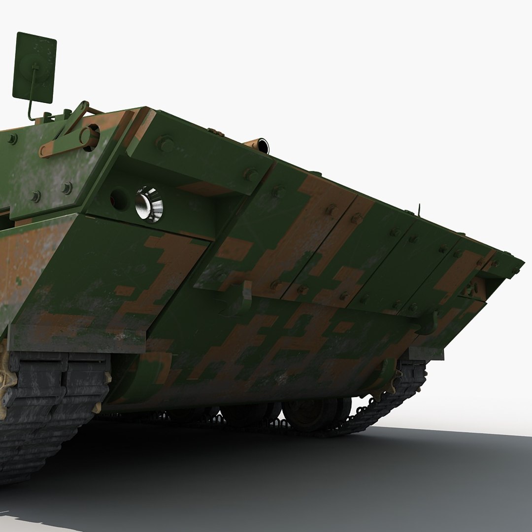 china infantry fighting vehicle model https://p.turbosquid.com/ts-thumb/BC/sTBWvu/fOOxlJad/infantryfightingvehiclezx9/jpg/1562067485/1920x1080/fit_q87/557be493153d4b9f4fe97eb41e3aab06acafcebe/infantryfightingvehiclezx9.jpg