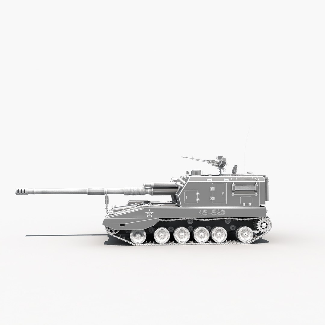 china infantry fighting vehicle model https://p.turbosquid.com/ts-thumb/BC/sTBWvu/fmCXiVP4/plz05selfpropelledhowitzerzx17/jpg/1562059256/1920x1080/fit_q87/8faf8669089bd5011560c53dd39e1fb7dd1a68d8/plz05selfpropelledhowitzerzx17.jpg