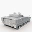 China Infantry Fighting Vehicle Series