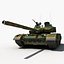 China Infantry Fighting Vehicle Series