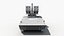 China Infantry Fighting Vehicle Series