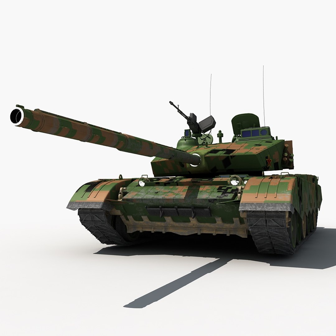 china infantry fighting vehicle model https://p.turbosquid.com/ts-thumb/BC/sTBWvu/h8CZHwAM/ztz99amainbattletankn7/jpg/1562057906/1920x1080/fit_q87/8ad786badaa40e4c426656ade39e4a1db53daf9e/ztz99amainbattletankn7.jpg