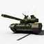 China Infantry Fighting Vehicle Series