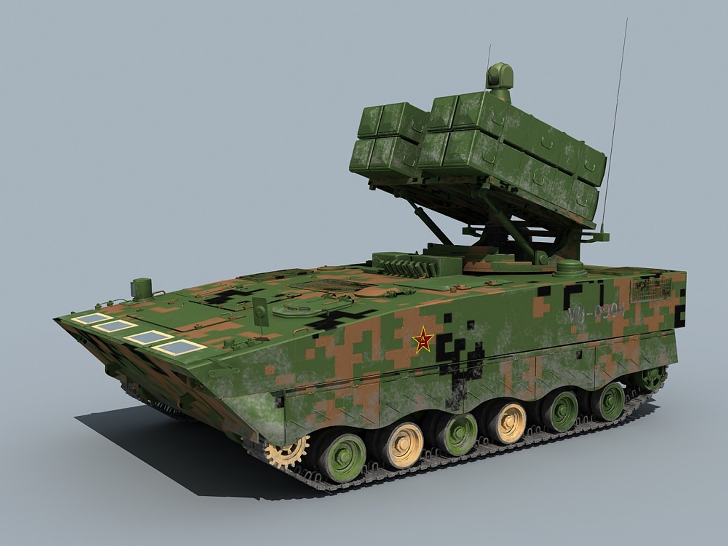 china infantry fighting vehicle model https://p.turbosquid.com/ts-thumb/BC/sTBWvu/hQthb29W/antitankmissile1/jpg/1562057211/1920x1080/fit_q87/54365020eeb87f5b8c78f5912e454eff3bf1cac0/antitankmissile1.jpg