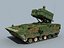 China Infantry Fighting Vehicle Series