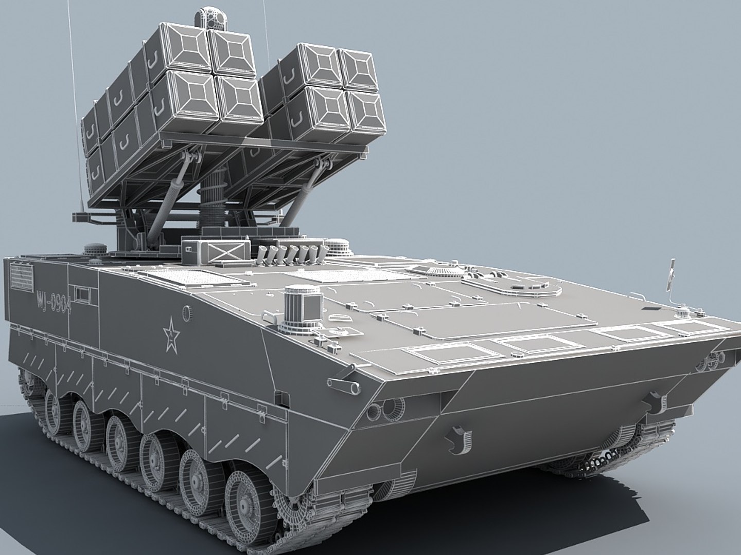 china infantry fighting vehicle model https://p.turbosquid.com/ts-thumb/BC/sTBWvu/icUQPOpT/antitankmissile14/jpg/1562057212/1920x1080/fit_q87/2b26a16fc8d74808bde8def1f698607ed4f55b2f/antitankmissile14.jpg