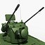 China Infantry Fighting Vehicle Series