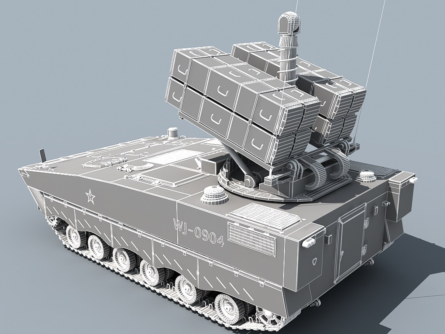 china infantry fighting vehicle model https://p.turbosquid.com/ts-thumb/BC/sTBWvu/lj84l5y1/antitankmissile13/jpg/1562057212/1920x1080/fit_q87/5ad7f240839159542f70315505d86b2f7d24db29/antitankmissile13.jpg