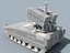 China Infantry Fighting Vehicle Series