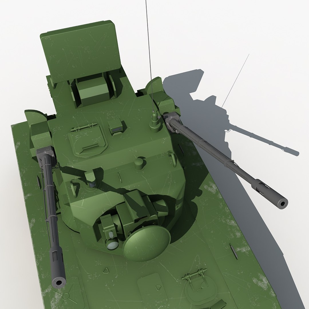china infantry fighting vehicle model https://p.turbosquid.com/ts-thumb/BC/sTBWvu/mZbKJ9qm/selfpropelledantiaircraftgunzx13/jpg/1562059965/1920x1080/fit_q87/695519eb1a0cbdf2197b295bc5625167c5e61229/selfpropelledantiaircraftgunzx13.jpg