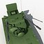 China Infantry Fighting Vehicle Series