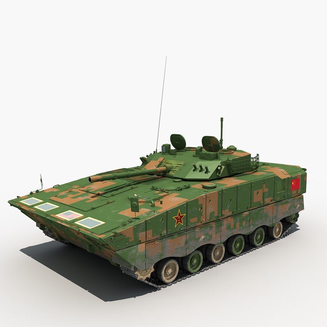 china infantry fighting vehicle model https://p.turbosquid.com/ts-thumb/BC/sTBWvu/mnzAOaar/infantryfightingvehiclezx2/jpg/1562067484/1920x1080/fit_q87/b48b5ba6ea40dc3510bde0ed6913c0a3a37dc0a6/infantryfightingvehiclezx2.jpg
