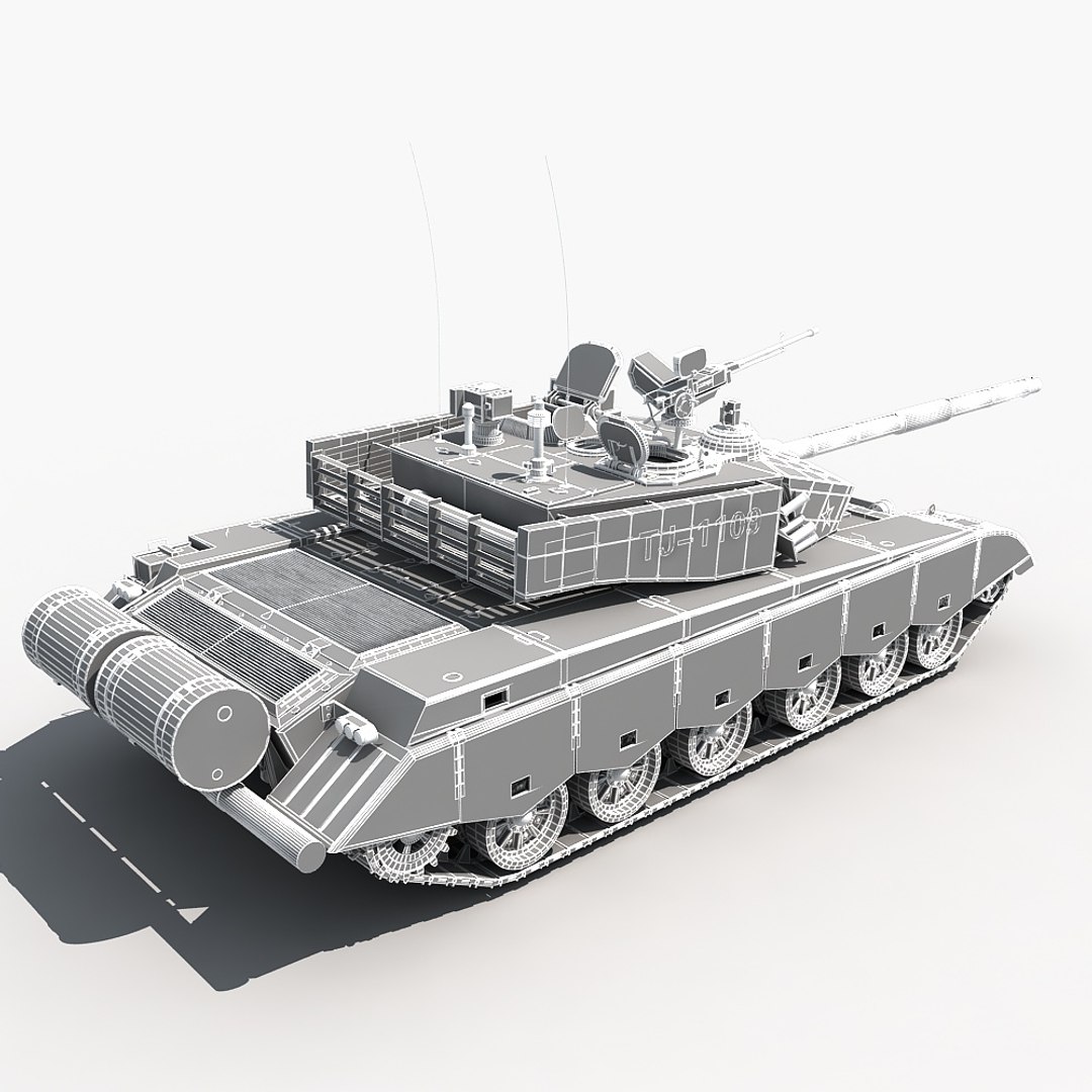 china infantry fighting vehicle model https://p.turbosquid.com/ts-thumb/BC/sTBWvu/n2nn6WkG/ztz99amainbattletankn16/jpg/1562057906/1920x1080/fit_q87/c0d04c4af9c15c1c753627ccefd10352dedaa8ef/ztz99amainbattletankn16.jpg
